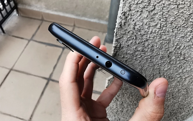 Redmi 7 recenzja Instalki 11