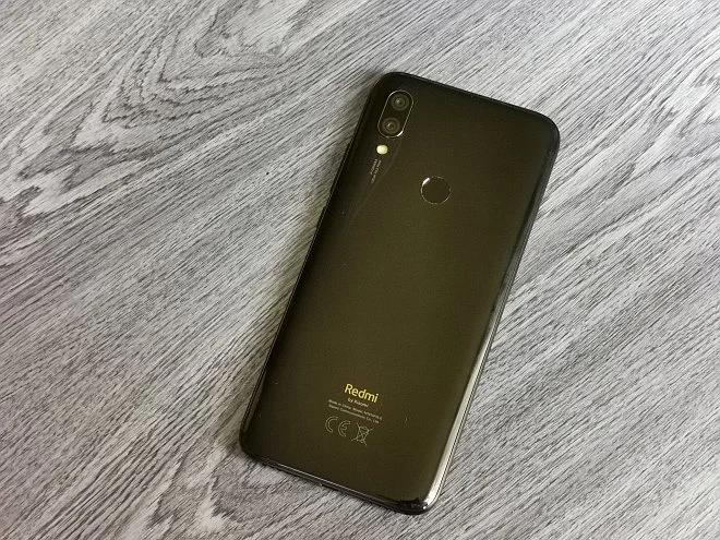 Redmi 7 recenzja Instalki 9