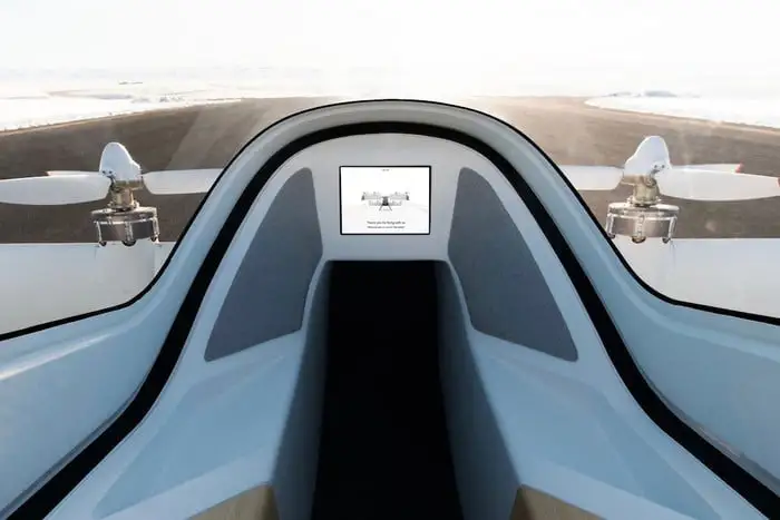 vahana-alpha-2-1-700x467-c