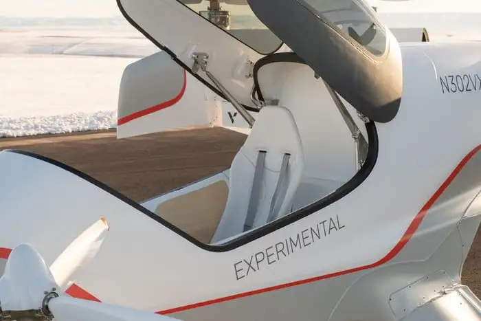 vahana-alpha-2-3-700x467-c