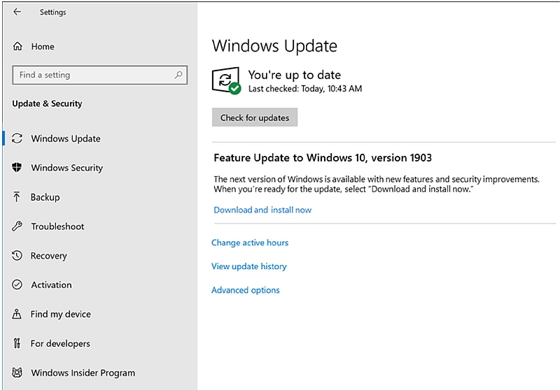 windows10-1903-feature-update-changes