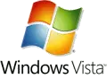 Ceny Windows Vista PL