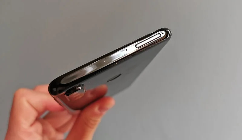 Huawei P30 Lite recenzja 17