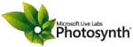 MS Photosynth dla Firefoxa
