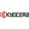 KYOCERA FS-800