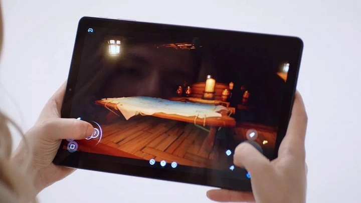 Xbox xCloud
