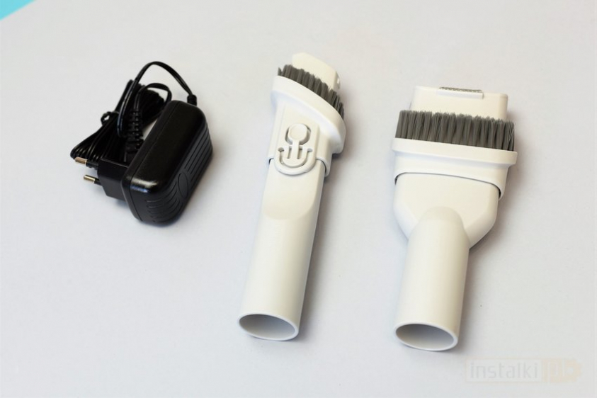 Xiaomi JIMMY JV51 19