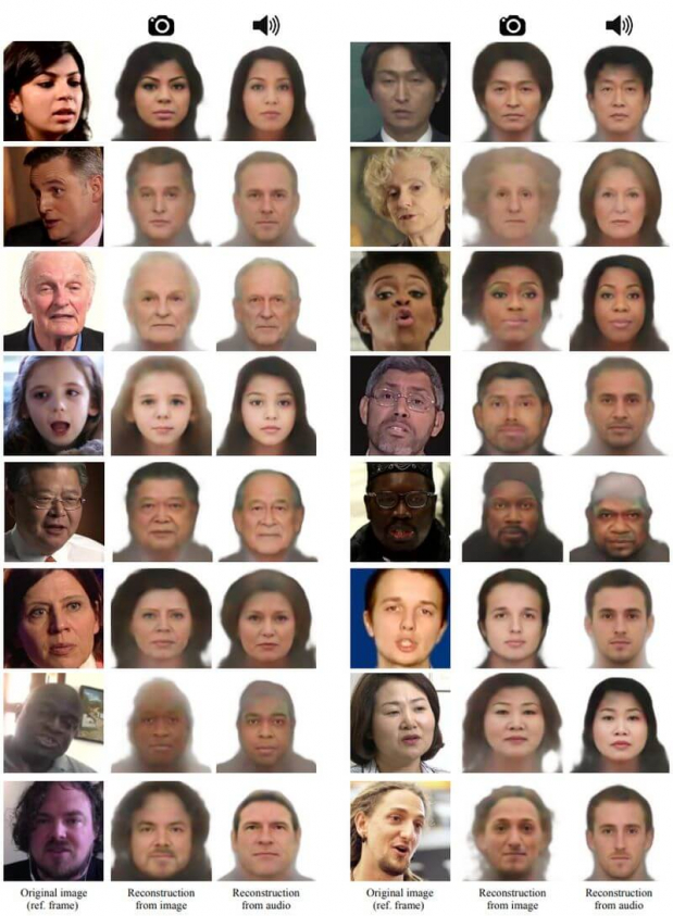 sztucznainteligencja2