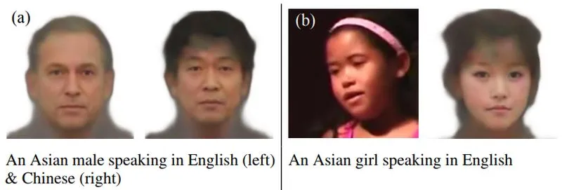 sztucznainteligencja3