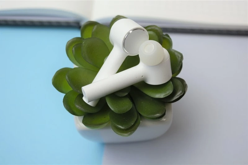 Xiaomi AirDots Pro 10