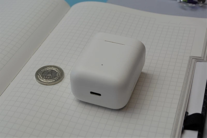 Xiaomi AirDots Pro 3