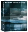 Lightroom 1.0 za 200 USD