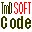 TmD SOFT Code