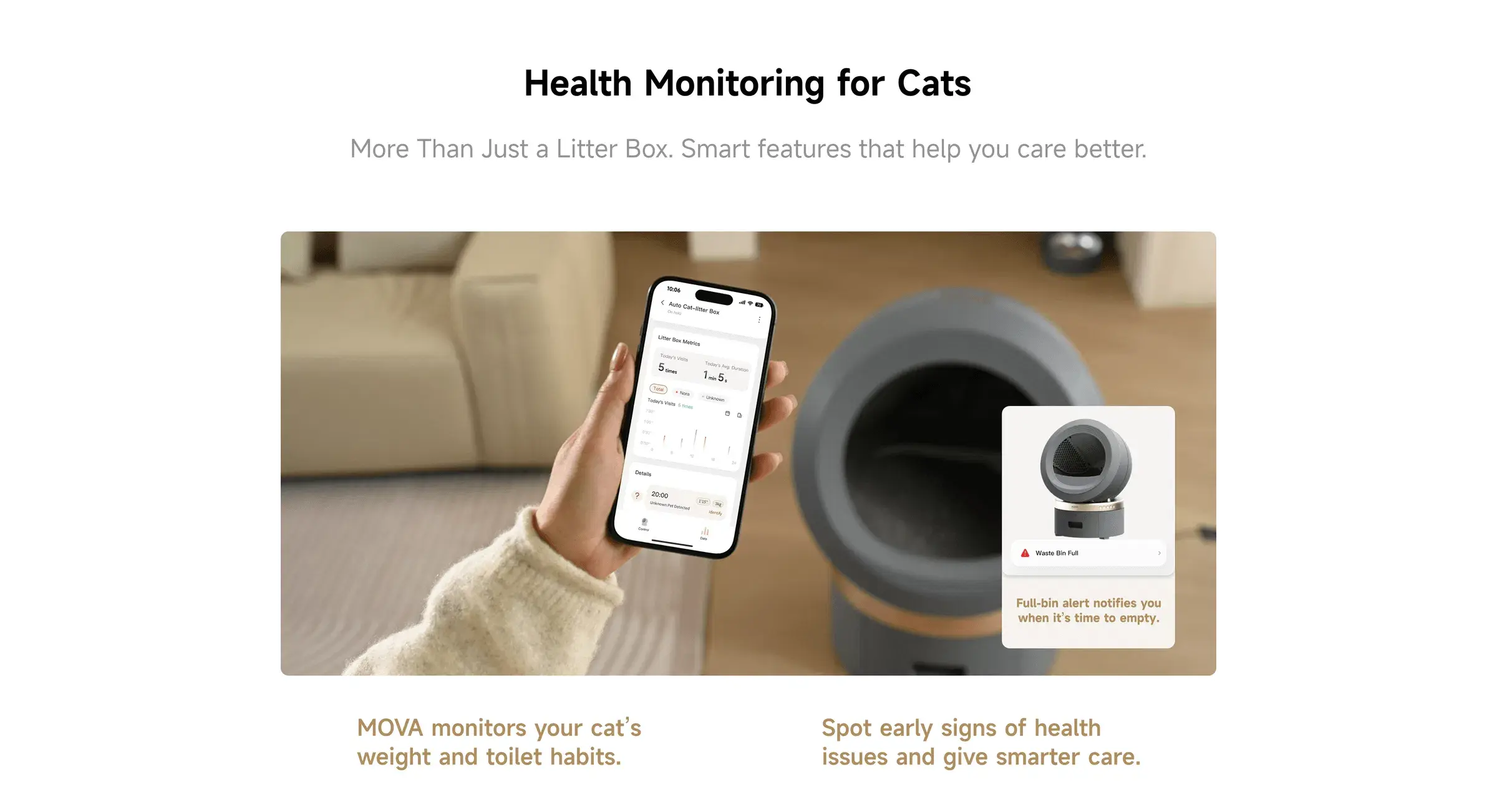 YouTube podzieli się zyskami