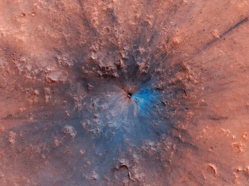 kratermars12