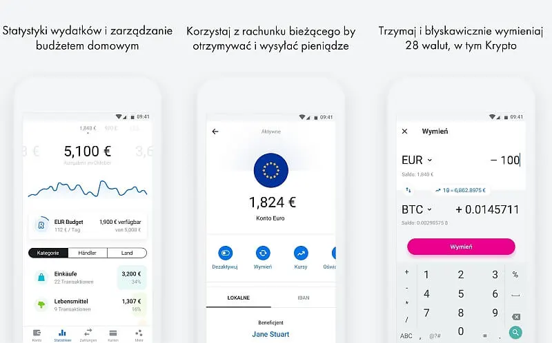 Revolut czy warto 2