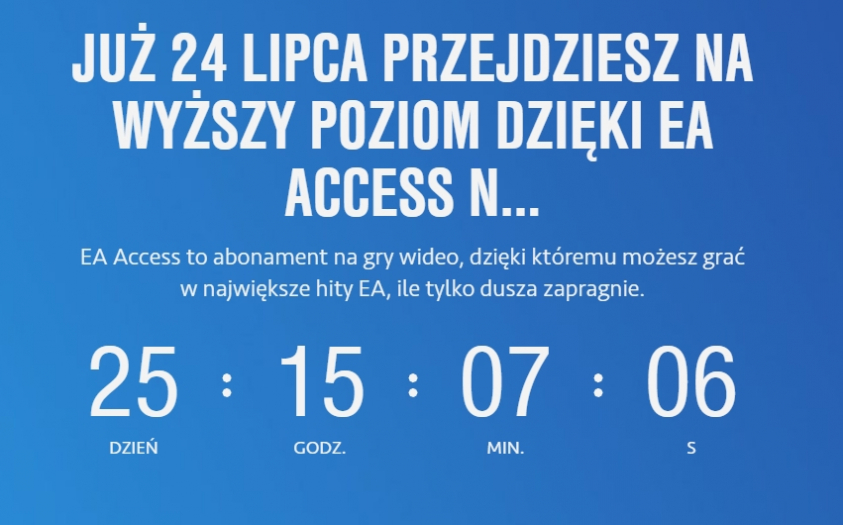 ea access ps4 1