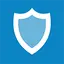 Emsisoft Browser Security dla Firefox