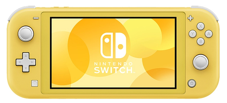 nintendo-switch-lite2
