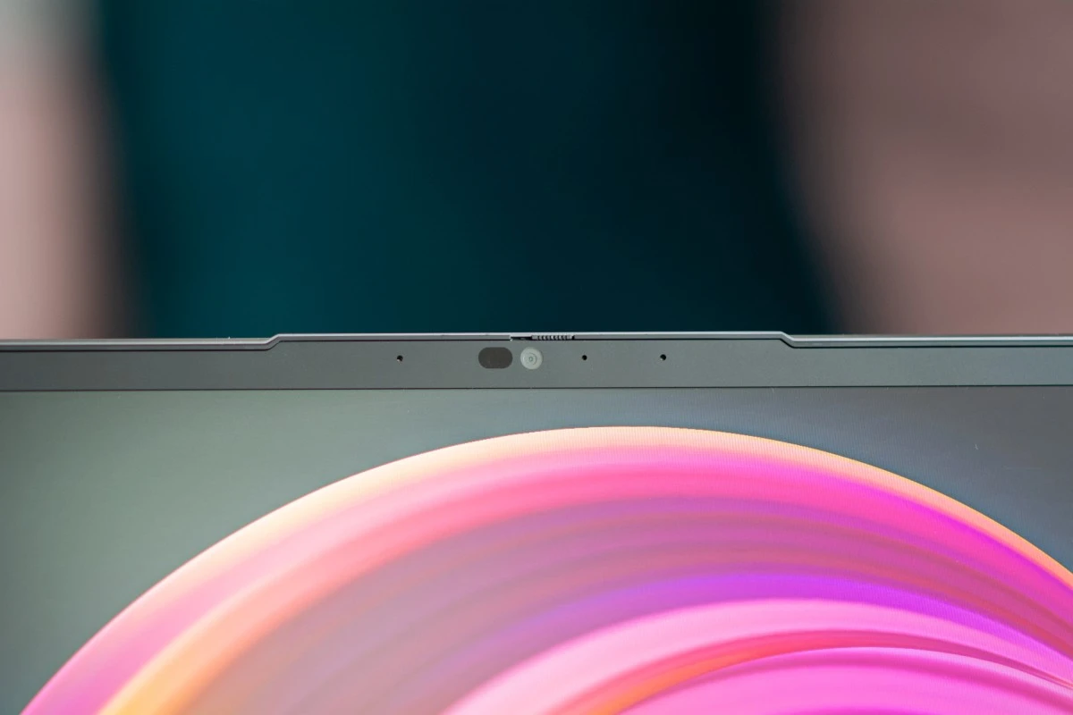 lenovo-thinkbook-plus-gen3-10