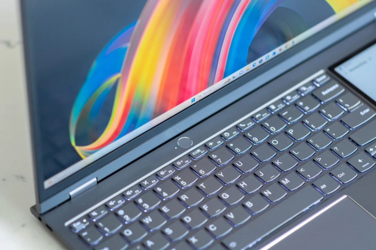 lenovo-thinkbook-plus-gen3-12