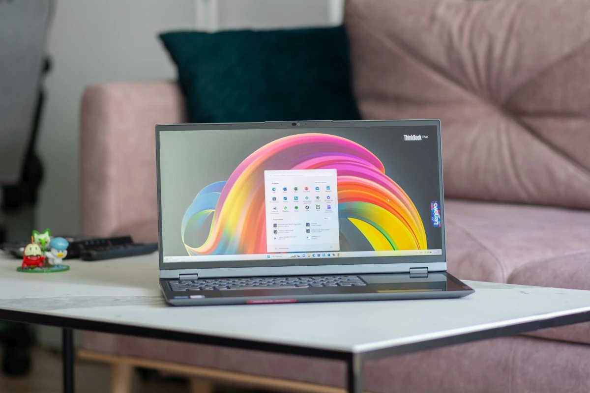 lenovo-thinkbook-plus-gen3-14