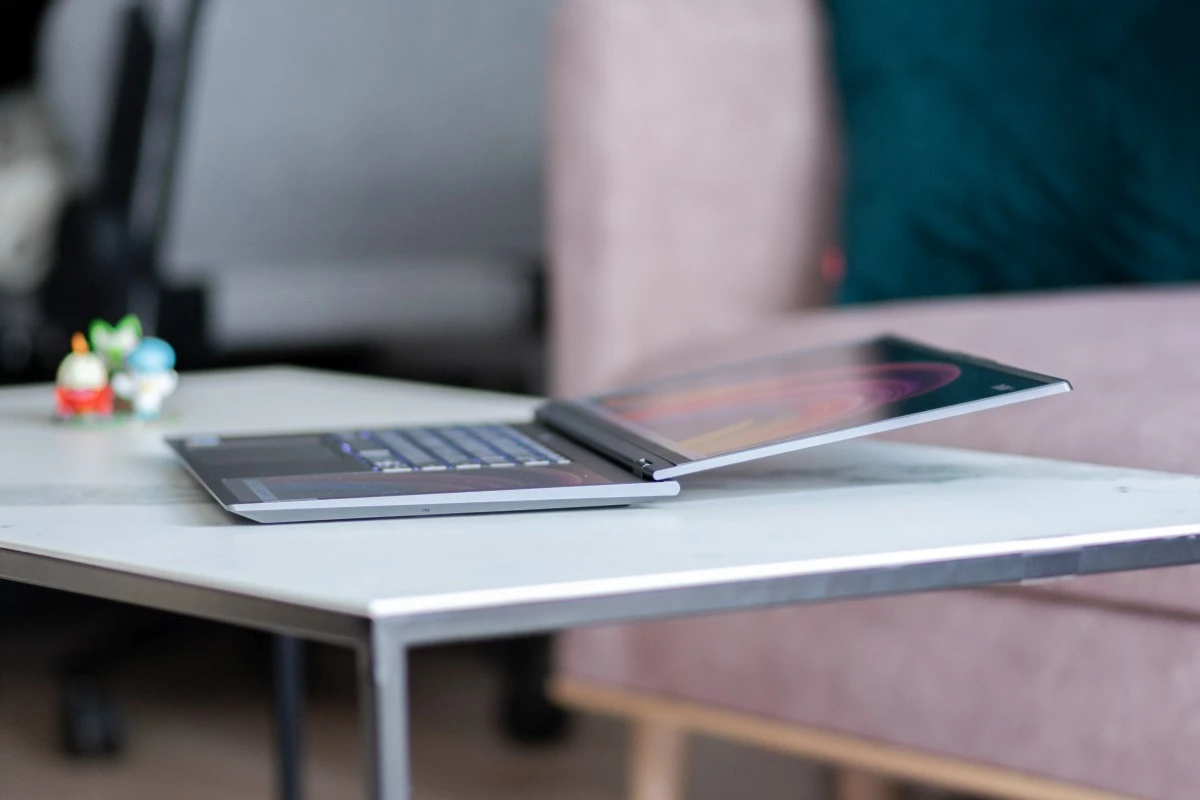 lenovo-thinkbook-plus-gen3-3