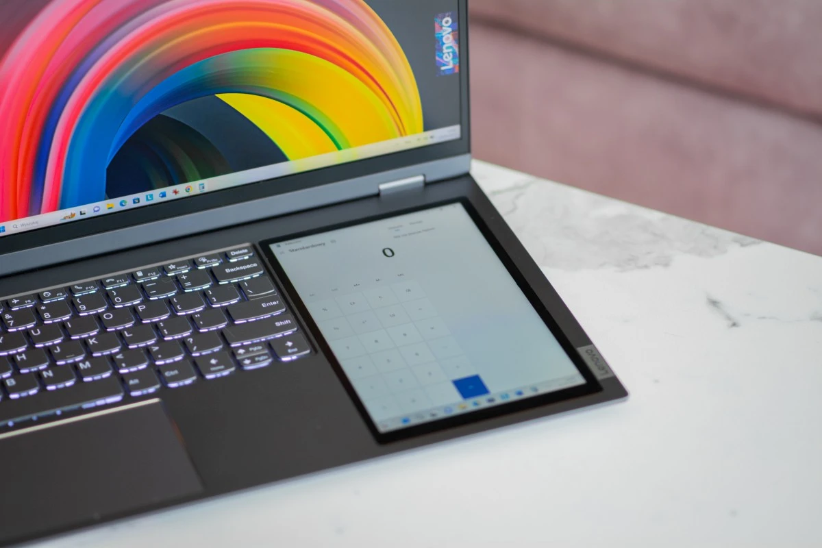 lenovo-thinkbook-plus-gen3-9