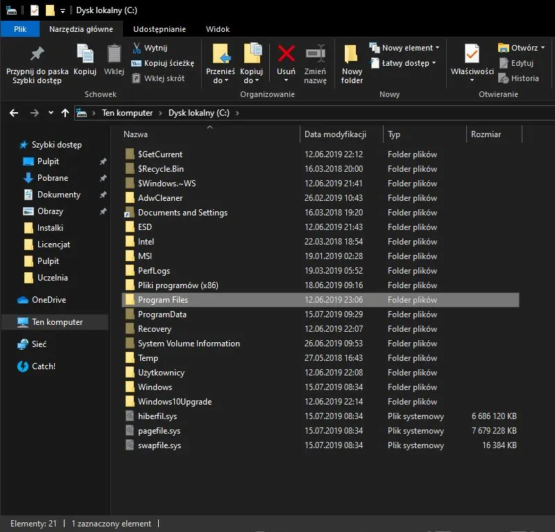 progam-files-folder