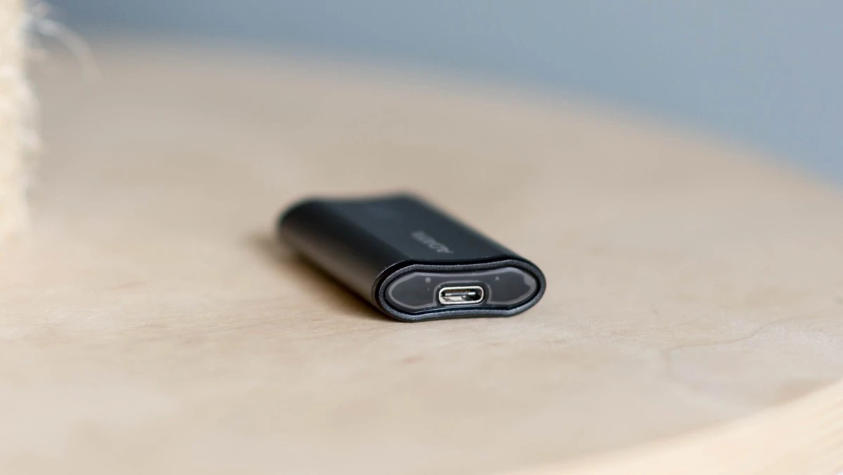 ADATA Elite SE880 1 TB 3