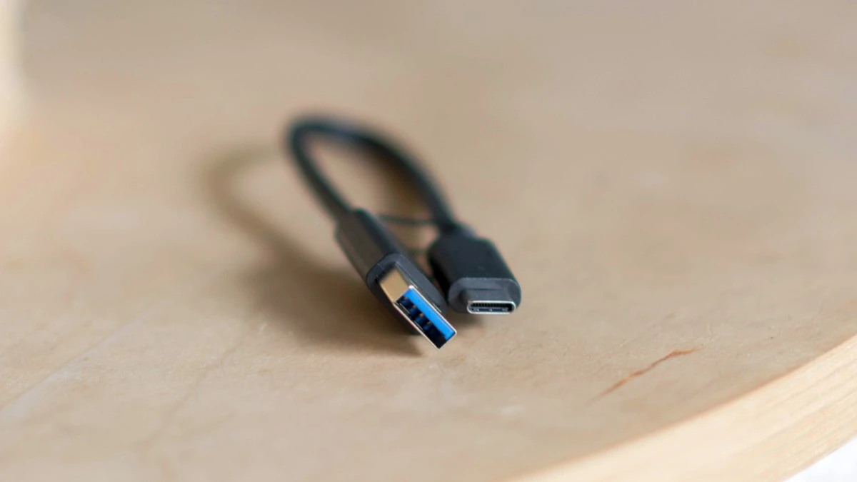 ADATA Elite SE880 1 TB 5