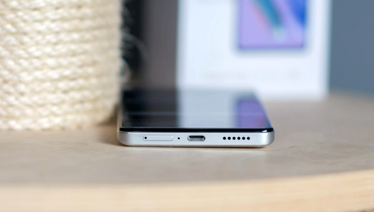 Redmi Note 12 Pro Plus 5G 9