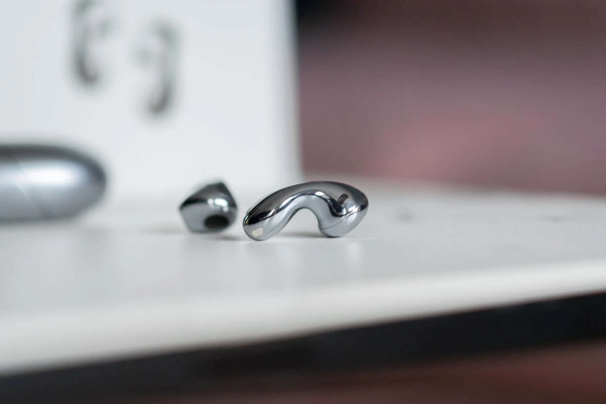 huawei-freebuds-5-10