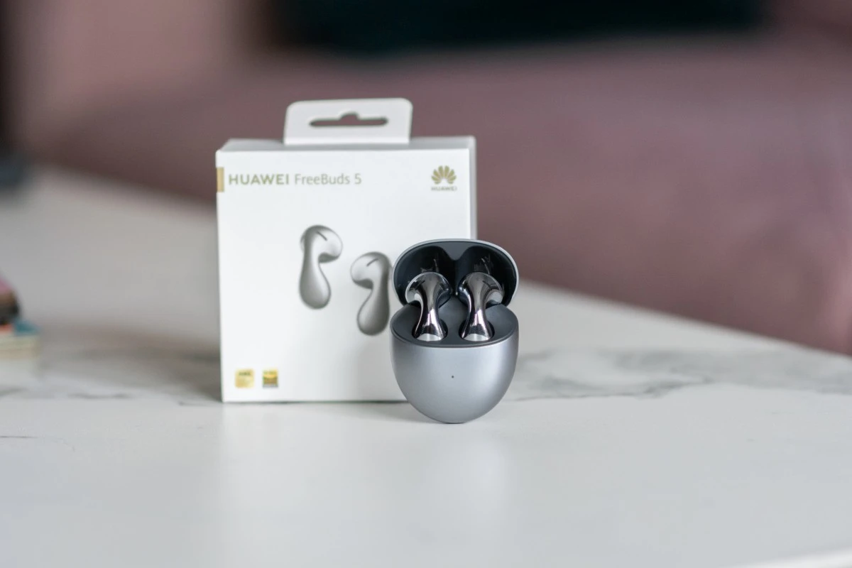 huawei-freebuds-5-12