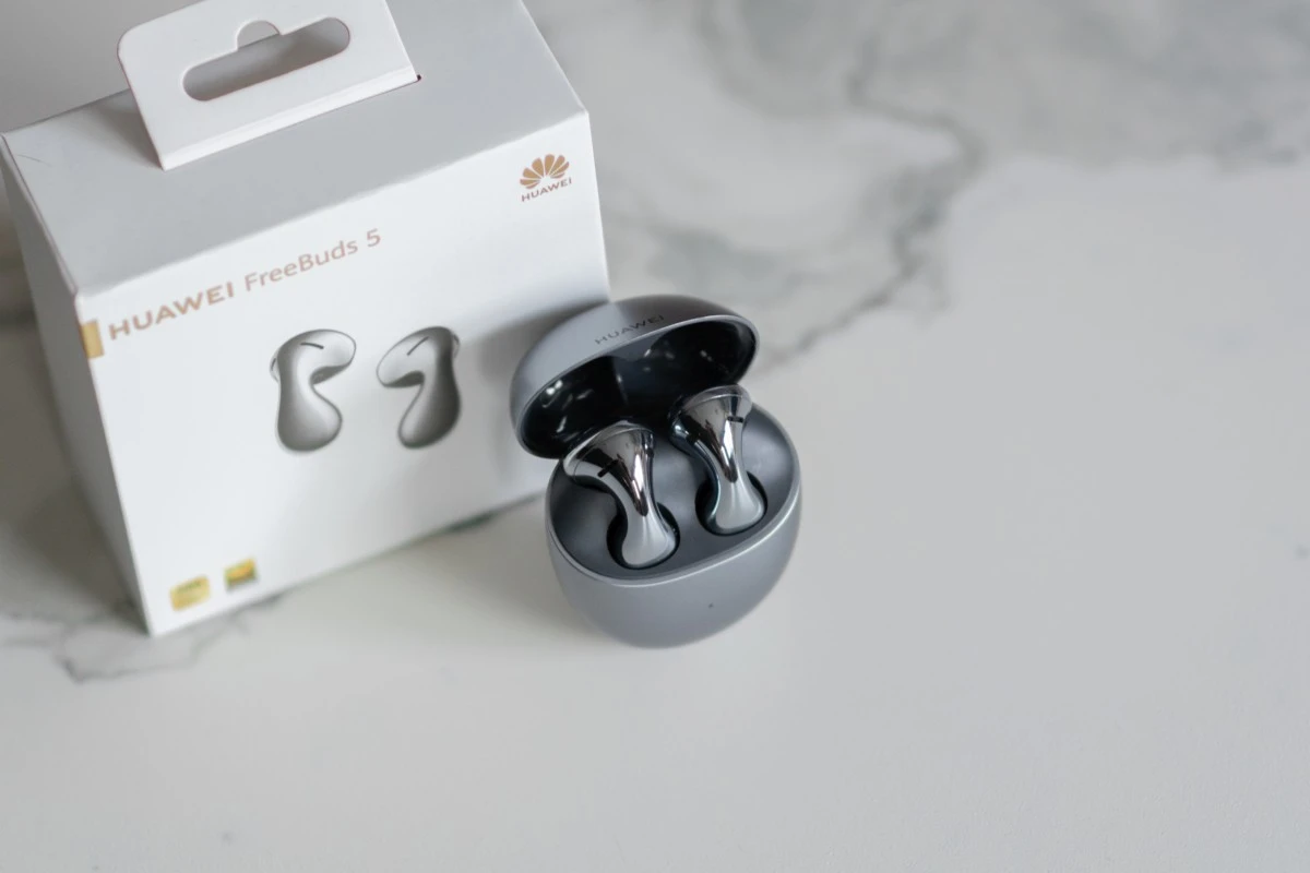 huawei-freebuds-5-3