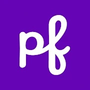 Petfinder – Adopt a Pet