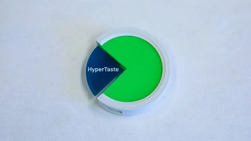 hypertaste2