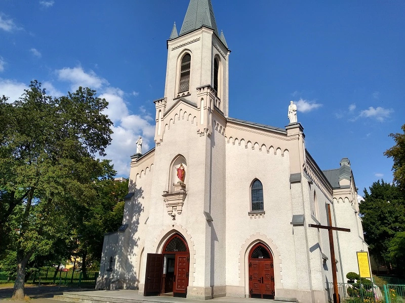 Moto G7 Power Sample Photo