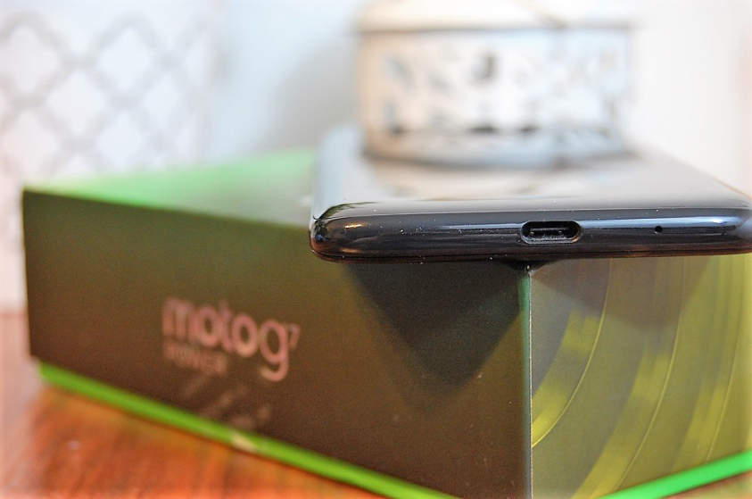 MotoG7Power-6