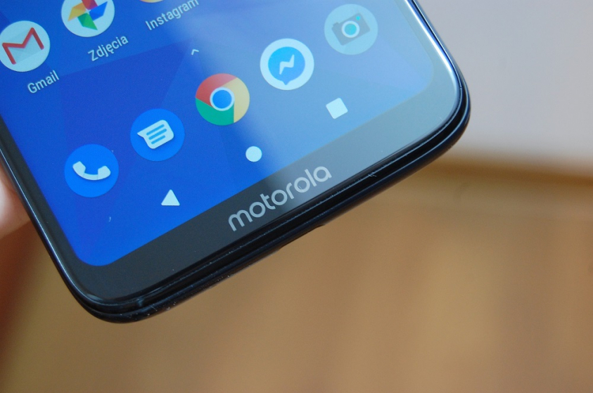 MotoG7Power-9