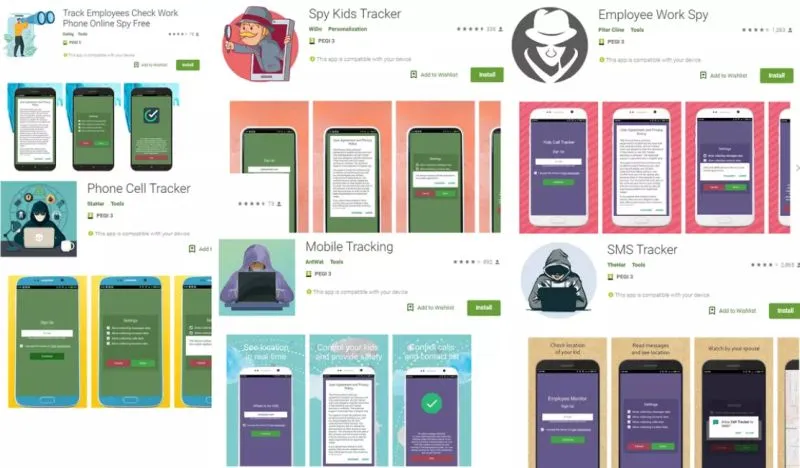 aplikacje-sledzace-avast-google-2