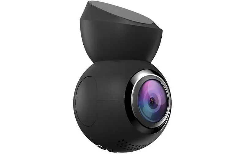 Navitel R1050 recenzja 10