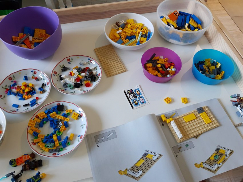 IMG 20190613 182254702 mini