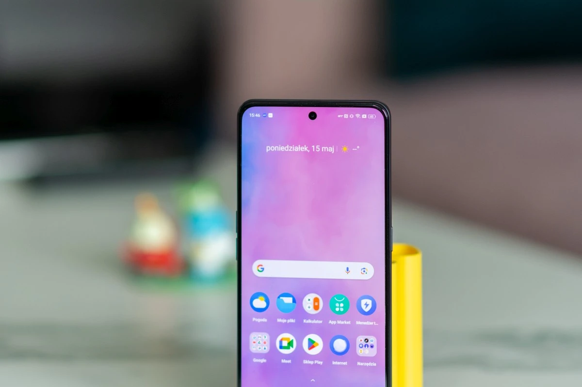 realme-gt3-26