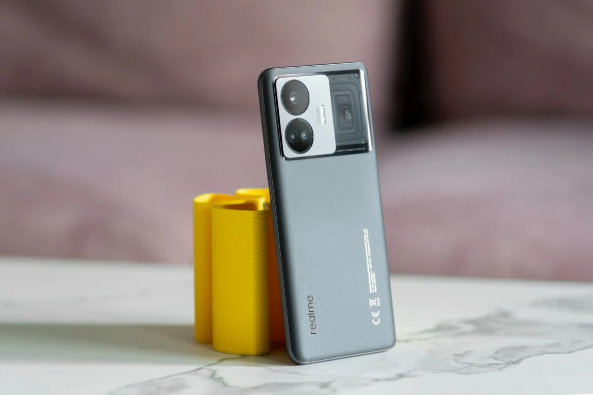 realme-gt3-3