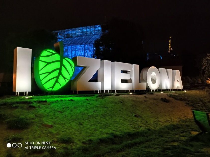 IMG 20190723 042725 mini