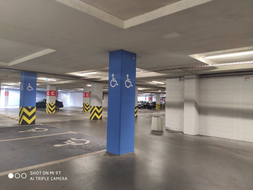 IMG 20190723 204108 mini