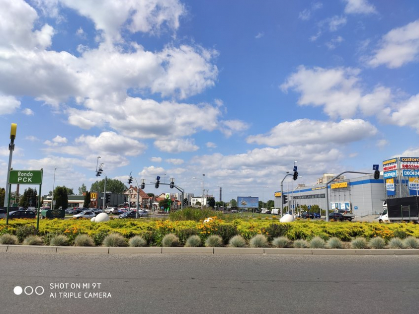 IMG 20190723 212422 mini