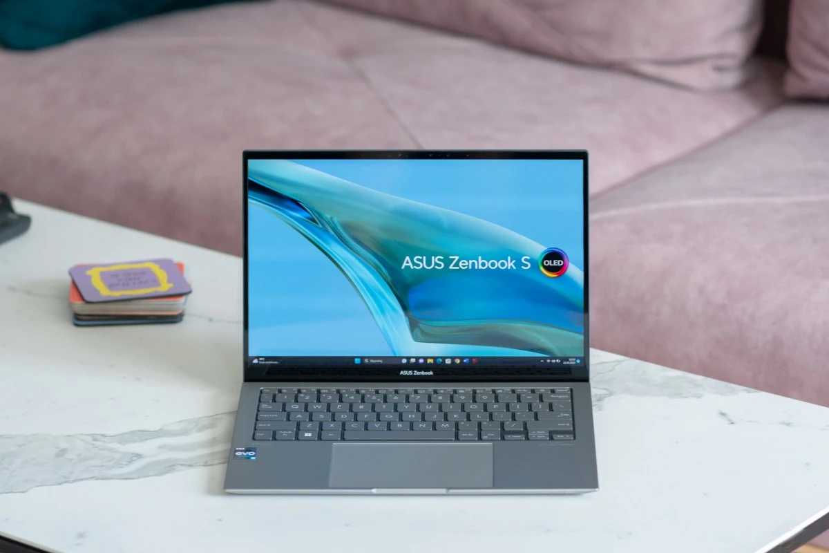 asus-s-13-oled-ux5304-2