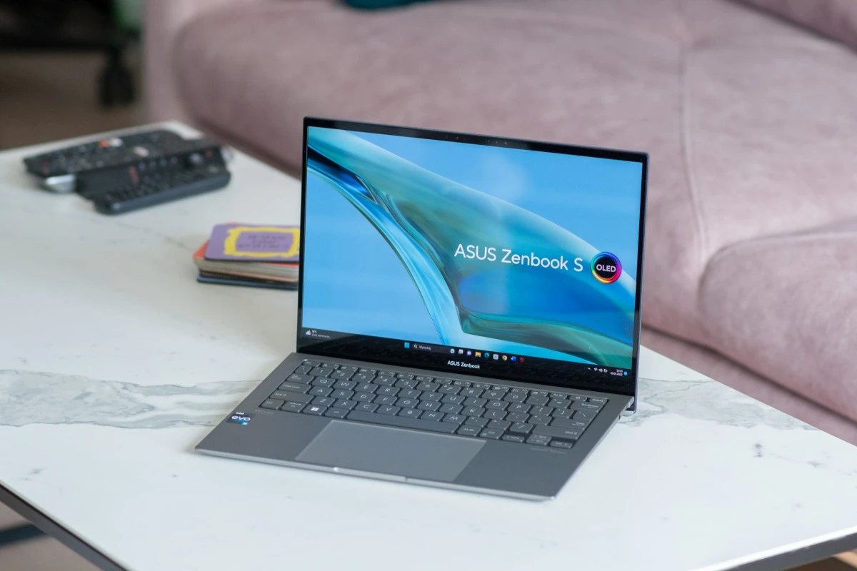 asus-s-13-oled-ux5304-4